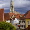 10 a Nördlingen 2